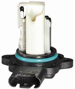 Расходомер воздуха HELLA 8ET009142641