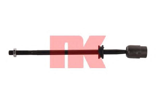 Осевой шарнир, рулевая тяга NK
