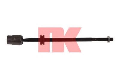 Осевой шарнир, рулевая тяга NK