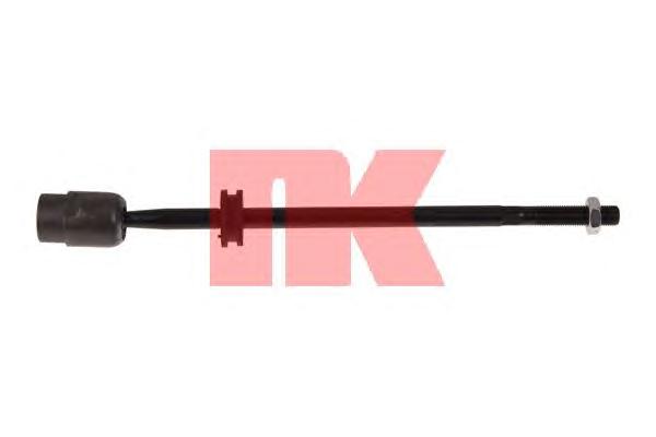 Осевой шарнир, рулевая тяга NK