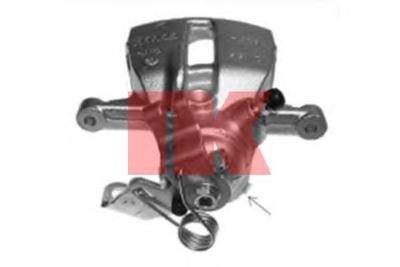 Тормозной суппорт NK 2147249