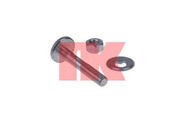 Ремкомплект, поперечный рычаг подвески NK