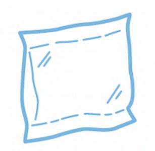 Резьбовая пробка, маслянный поддон CORTECO