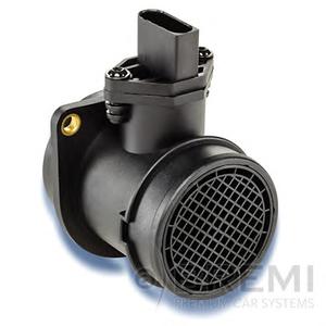 Расходомер воздуха BREMI 30028