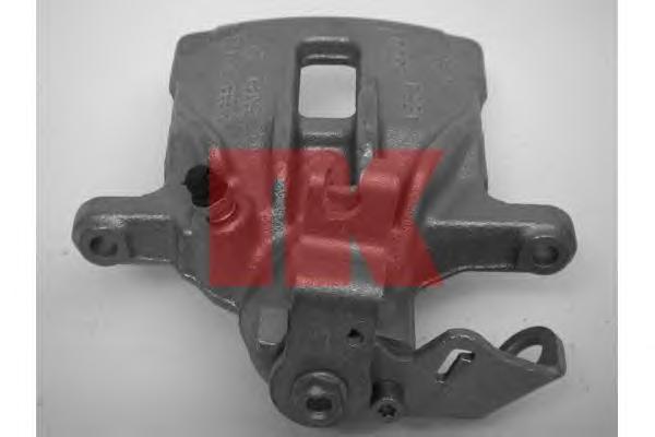 Тормозной суппорт NK