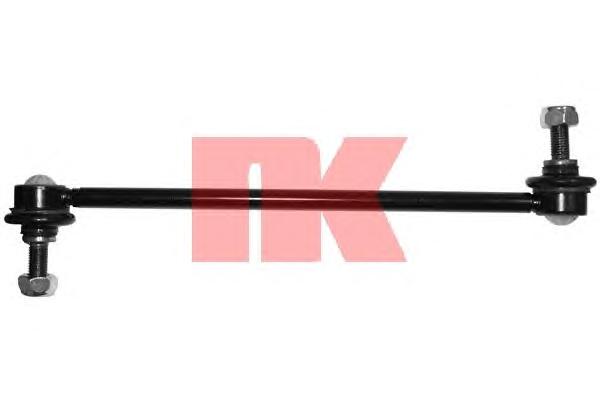 Тяга / стойка, стабилизатор NK