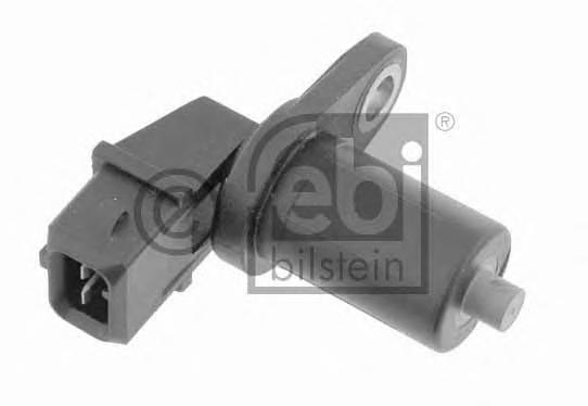 Датчик импульсов FEBI BILSTEIN