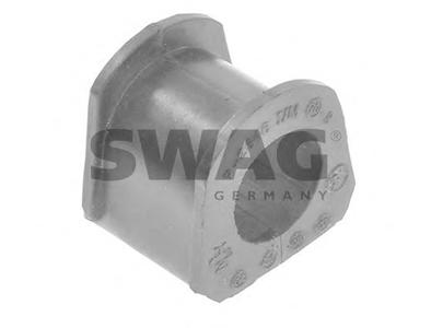 Опора, стабилизатор SWAG 80 94 1477