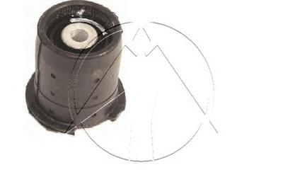 Втулка, балка моста SIDEM 821306