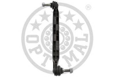 Тяга / стойка, стабилизатор OPTIMAL