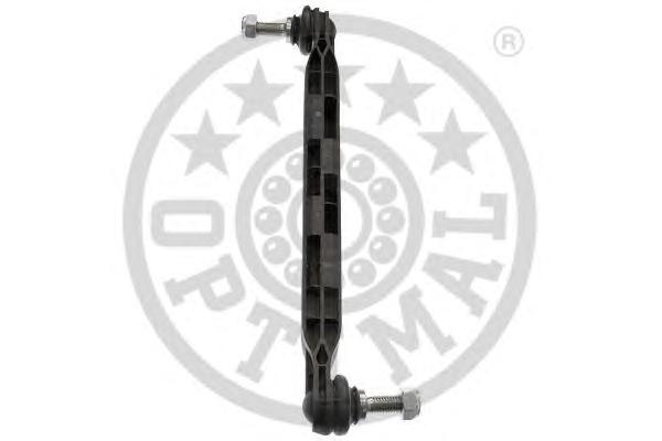 Тяга / стойка, стабилизатор OPTIMAL