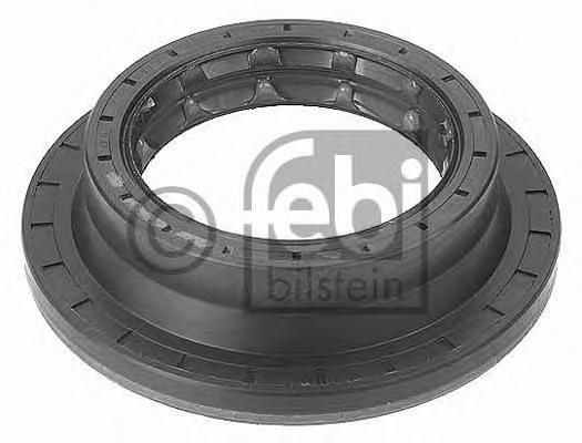 Уплотняющее кольцо, дифференциал FEBI BILSTEIN