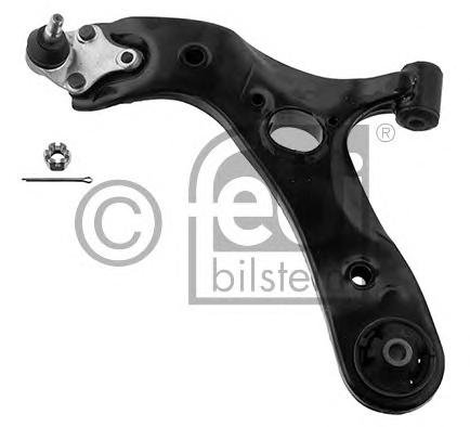 Рычаг независимой подвески колеса, подвеска колеса FEBI BILSTEIN
