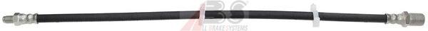 Тормозной шланг A.B.S.