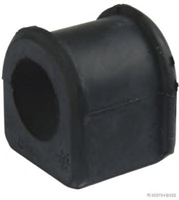Опора, стабилизатор HERTH+BUSS JAKOPARTS
