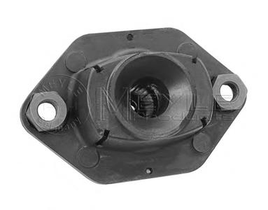 Опора стойки амортизатора MEYLE 314 741 0001