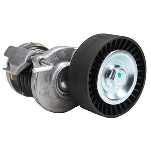 Sato натяжитель SATO TECH V401641