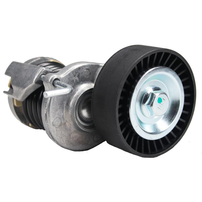 Sato натяжитель SATO TECH