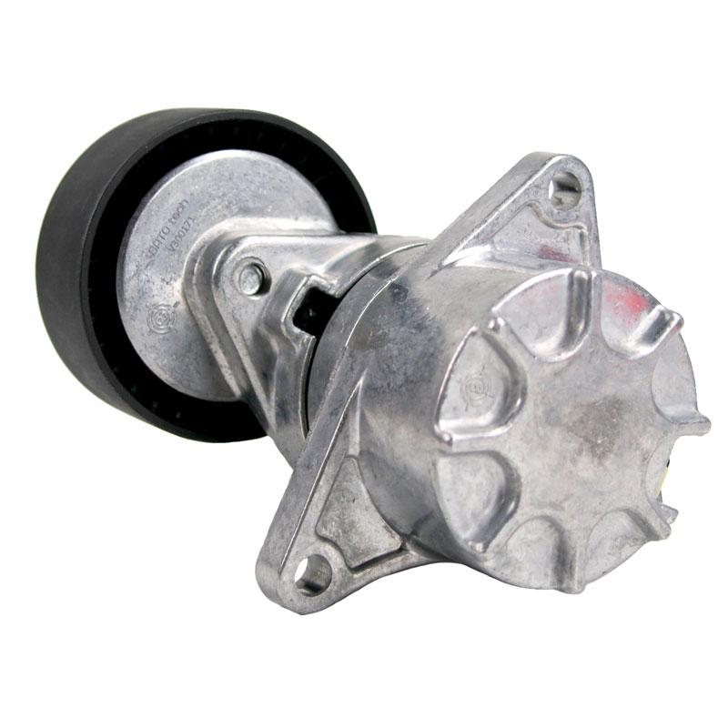 Sato натяжитель SATO TECH