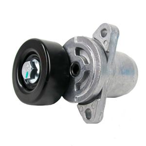 Sato натяжитель SATO TECH V403061