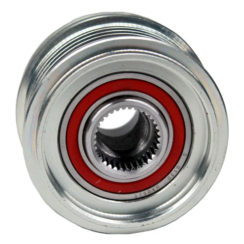 Sato обгонная муфта SATO TECH