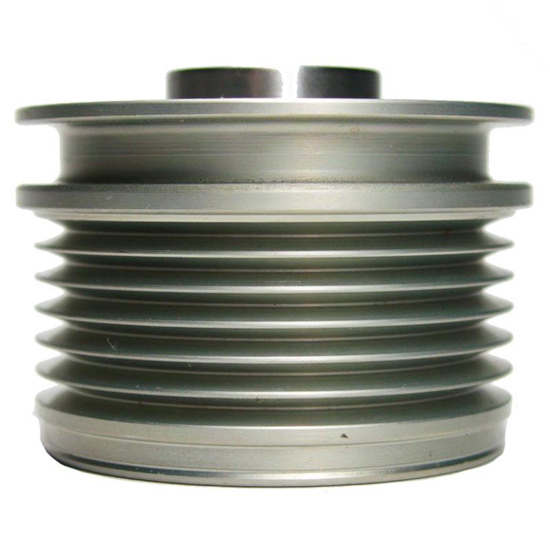 Sato обгонная муфта SATO TECH