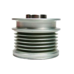 Sato обгонная муфта SATO TECH V501681