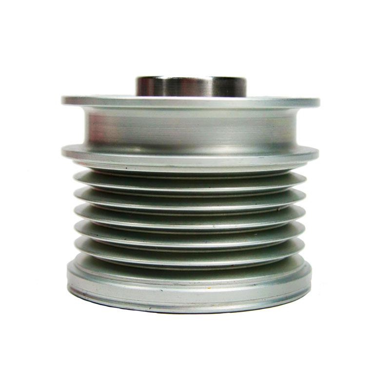 Sato обгонная муфта SATO TECH