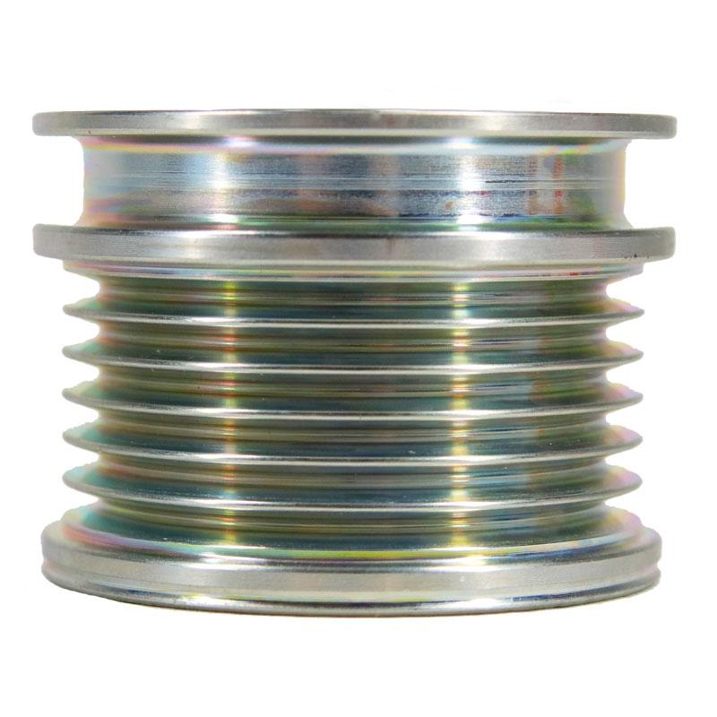 Sato обгонная муфта SATO TECH