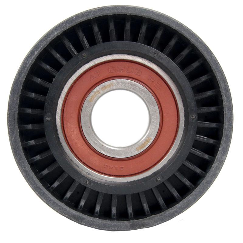 Sato ролик SATO TECH