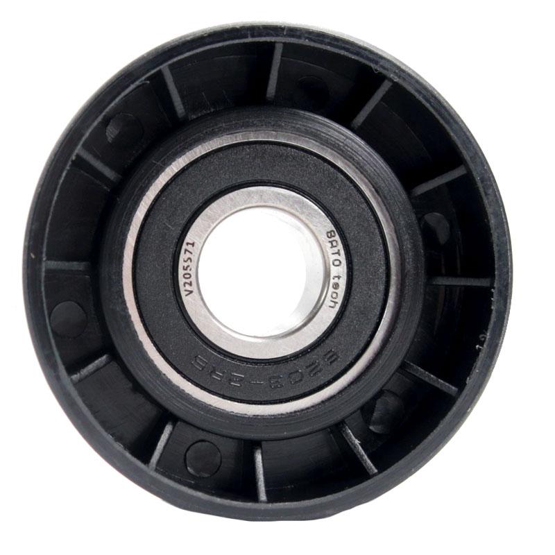 Sato ролик SATO TECH