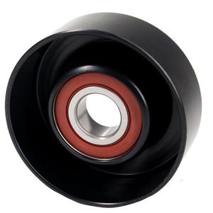 Sato ролик SATO TECH V403061P