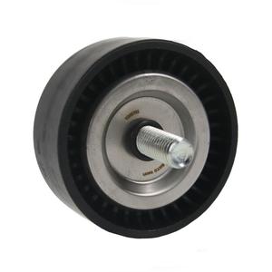 Sato ролик SATO TECH V205701