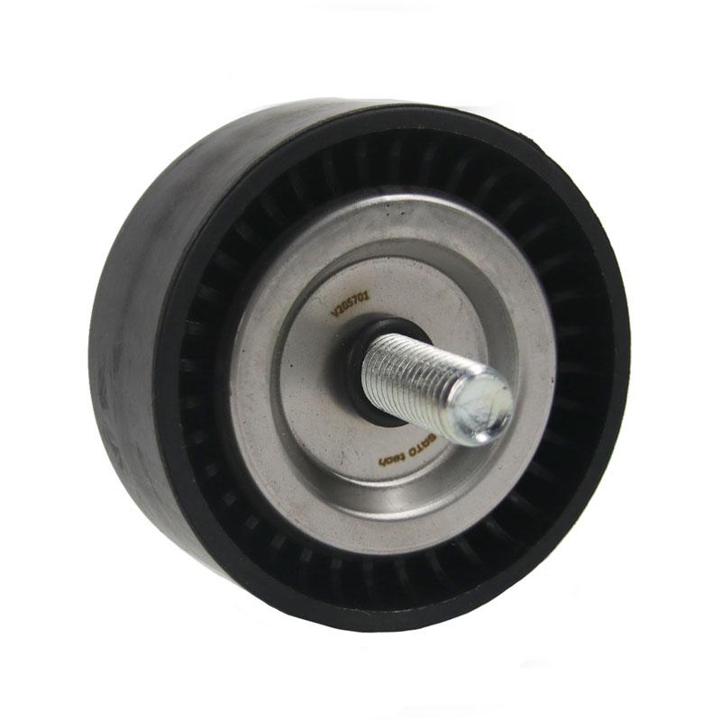 Sato ролик SATO TECH