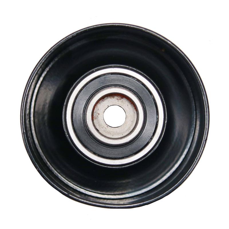 Sato ролик SATO TECH