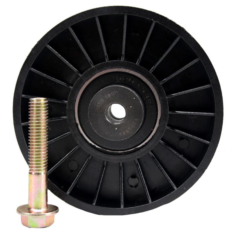 Sato ролик SATO TECH