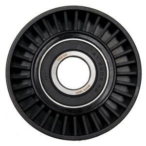 Sato ролик SATO TECH V300763P