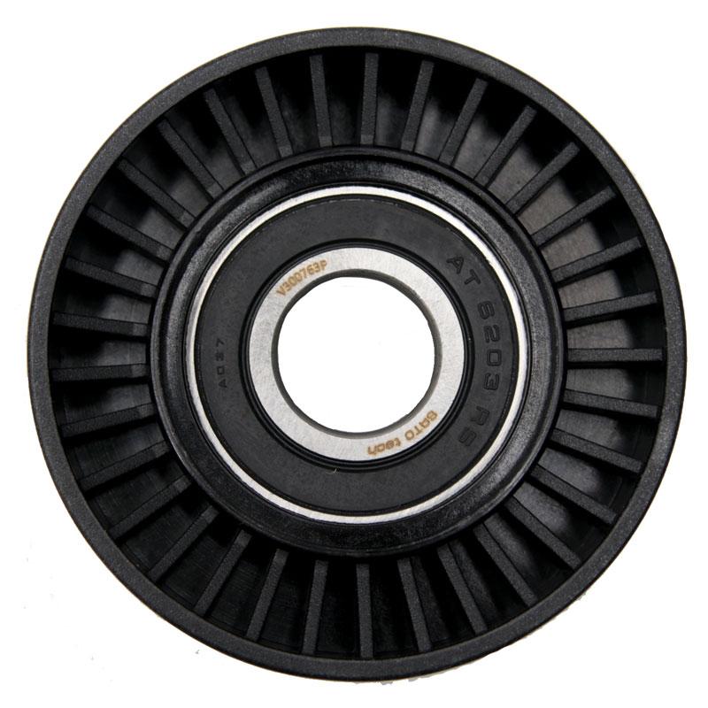 Sato ролик SATO TECH