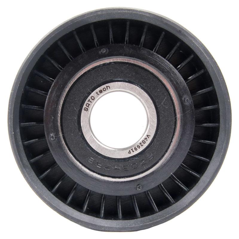 Sato ролик SATO TECH