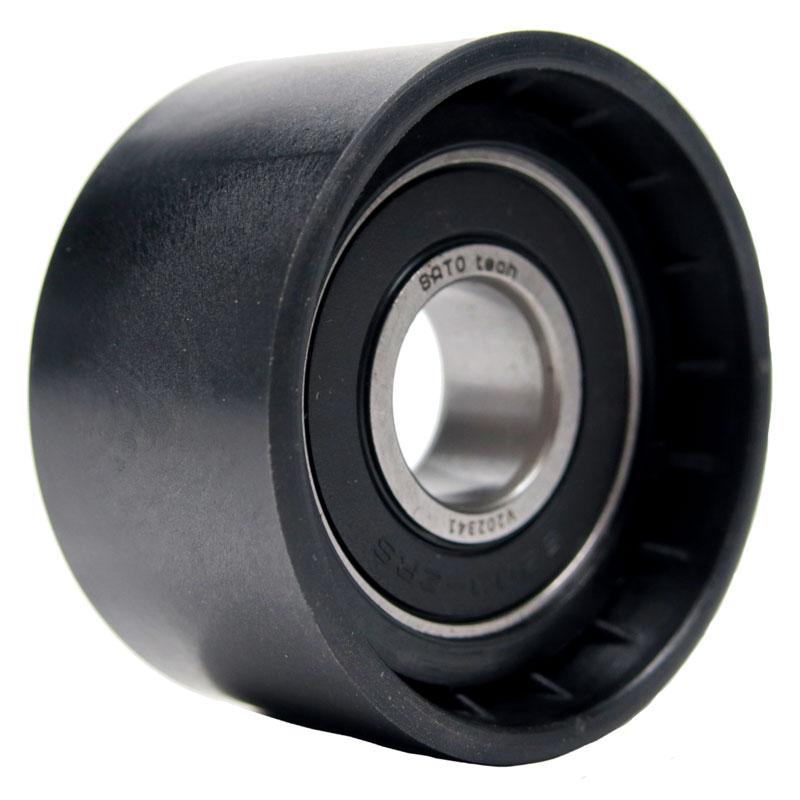 Sato ролик SATO TECH