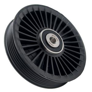 Sato ролик SATO TECH V201081