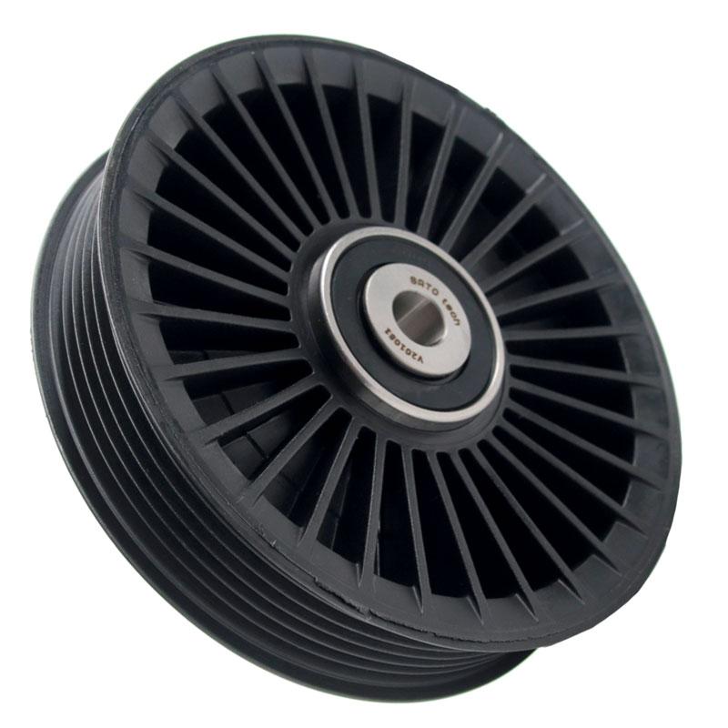 Sato ролик SATO TECH