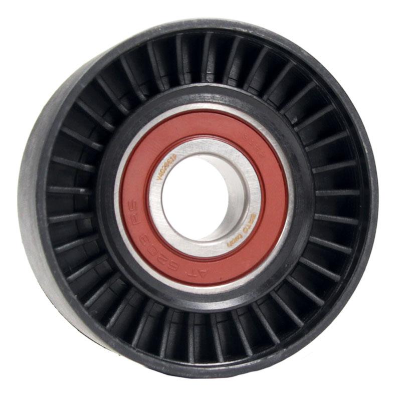 Sato ролик SATO TECH