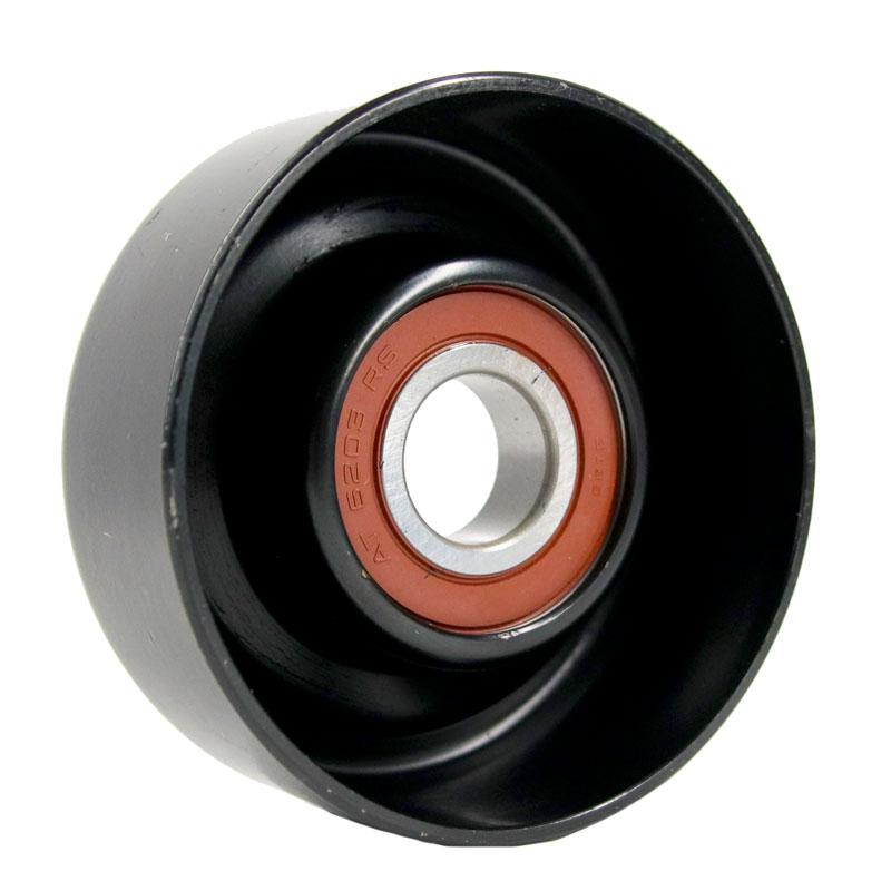 Sato ролик SATO TECH