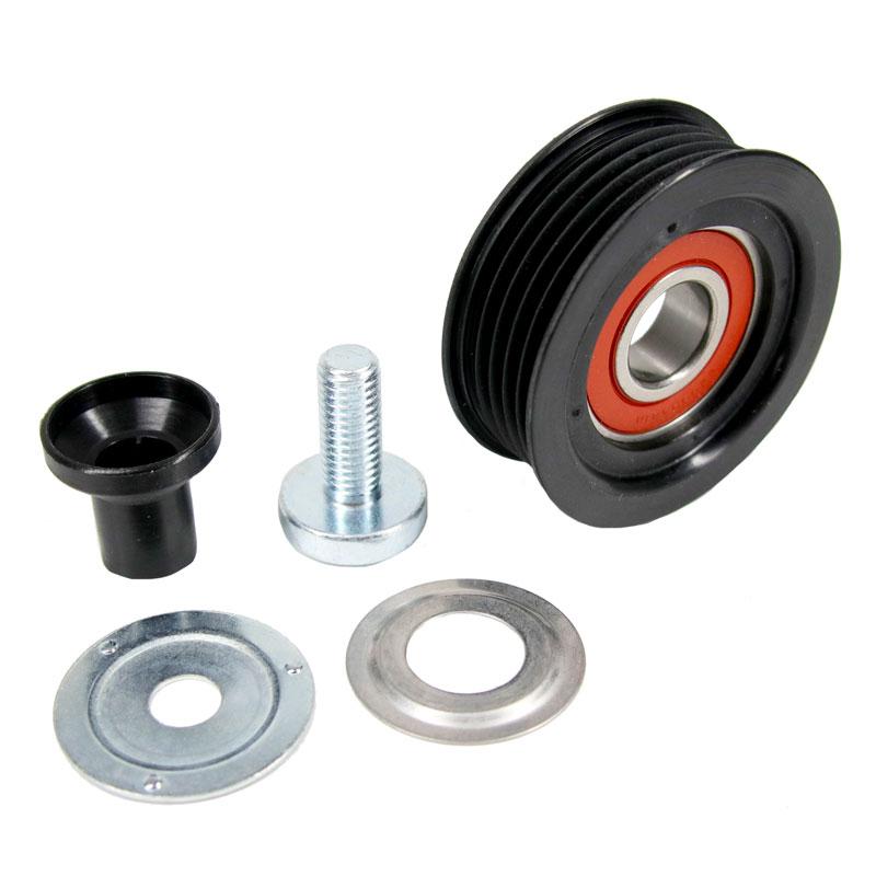 Sato ролик SATO TECH