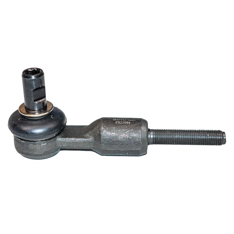 Наконечник рулевой тяги SATO TECH