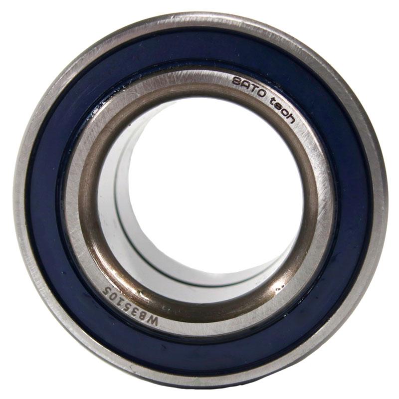 Подшипник ступицы SATO TECH