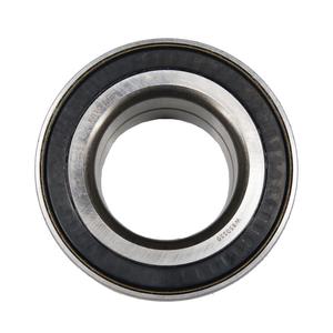 Подшипник ступицы SATO TECH WB50110