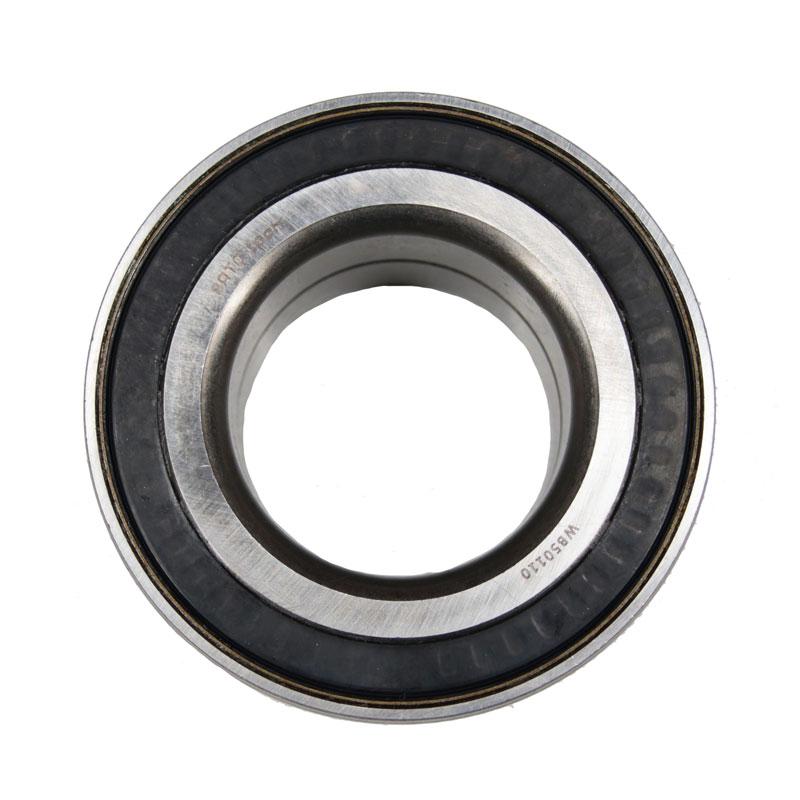 Подшипник ступицы SATO TECH