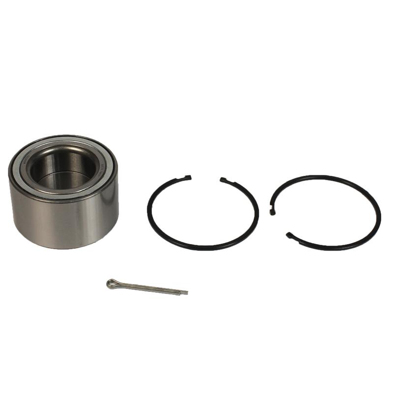 Подшипник ступицы SATO TECH